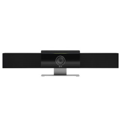 HP Studio USB Video Bar-EURO Reference: W128769540