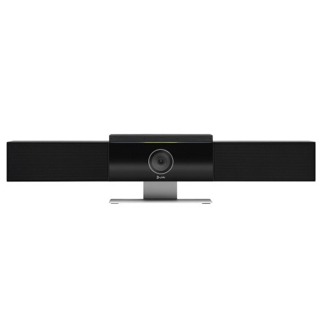 HP Studio USB Video Bar-EURO Reference: W128769540