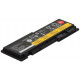 CoreParts Laptop Battery for Lenovo Reference: W125726703