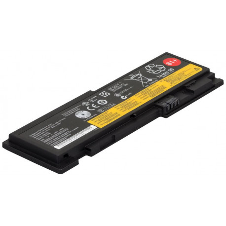 CoreParts Laptop Battery for Lenovo Reference: W125726703