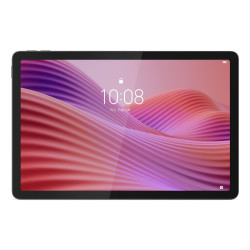 Lenovo Tab 4G Mediatek Lte 64 Gb Référence: W129173921