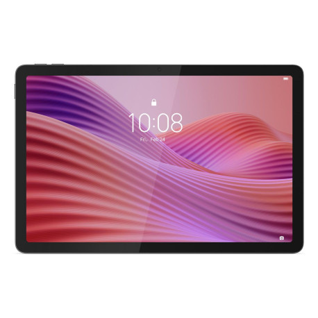 Lenovo Tab 4G Mediatek Lte 64 Gb Référence: W129173921