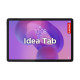 Lenovo Idea Tab Mediatek 128 Gb 27.9 Référence: W129173925