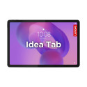 Lenovo Idea Tab Mediatek 128 Gb 27.9 Référence: W129173925