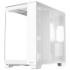 Antec C8 White Full Tower Référence: W128829551