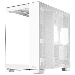 Antec C8 White Full Tower Référence: W128829551