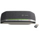 Poly Sync 20 speakerphone Reference: W126687155