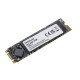Intenso M.2 128GB SSD SATA3 Top Perfor Référence: 3832430