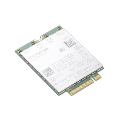 Lenovo Network Card Internal Wwan Référence: W128564480