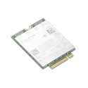 Lenovo Network Card Internal Wwan Référence: W128564480