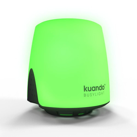 Kuando Busylight UC Omega Référence: 15410