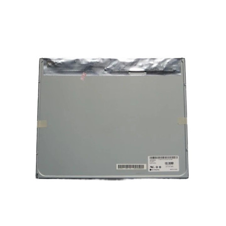 CoreParts 19,0 LCD HD Matte Référence: W128934452