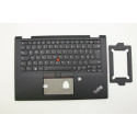 Lenovo Bumblebee-1(20NN/20NQ) WW Reference: W125671944