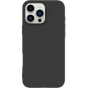 eSTUFF INFINITE VIENNA iPhone 16 Pro Reference: W128884793