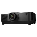 Sharp PA804UL-BK, Pro 3LCD Laser Référence: W125760743