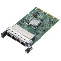 Lenovo ThinkSystem Broadcom 5719 1GbE Référence: 4XC7A08235