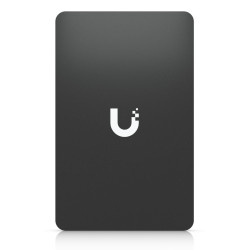 Ubiquiti A pack of highly-secure NFC Référence: W129247930