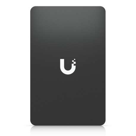 Ubiquiti A pack of highly-secure NFC Référence: W129247930