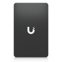 Ubiquiti A pack of highly-secure NFC Référence: W129247930