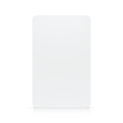 Ubiquiti A pack of highly-secure NFC Référence: W129247931