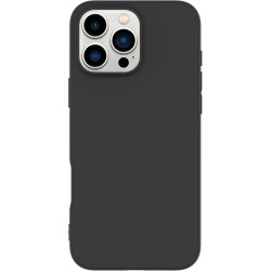 eSTUFF INFINITE VIENNA iPhone 16 Pro Reference: W128884795