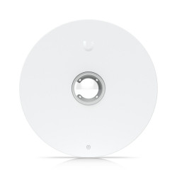 Ubiquiti G6 Pro 360 camera mounting Référence: W129247932