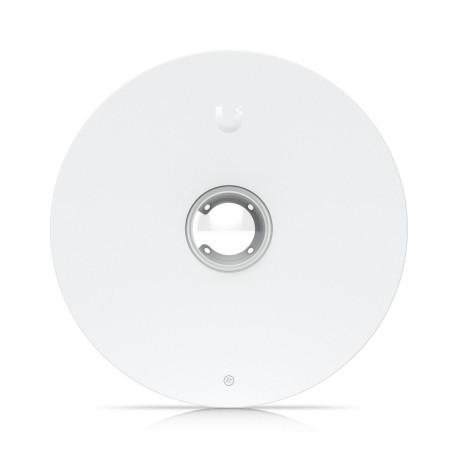 Ubiquiti G6 Pro 360 camera mounting Référence: W129247932