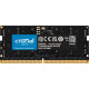 Crucial Memory Module 16 Gb 1 X 16 Gb Reference: W128290780