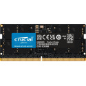Crucial Memory Module 16 Gb 1 X 16 Gb Reference: W128290780
