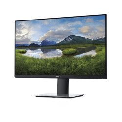 Dell Led Display 27 1920 x 1080 Reference: W125803872