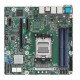 Asrock Motherboard Amd B650 Express Référence: W128558455