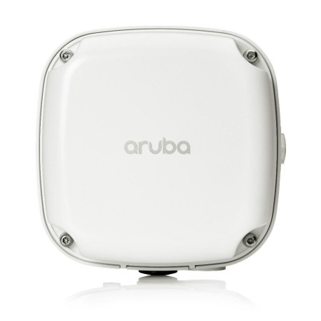 Hewlett Packard Enterprise Aruba AP-565 Access Point Reference: W125913811