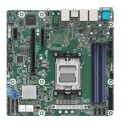 Asrock Motherboard Amd B650 Express Référence: W128558455