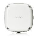 Hewlett Packard Enterprise Aruba AP-565 Access Point Reference: W125913811