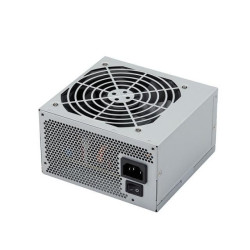 FSP Fsp500-50Aac Power Supply Référence: W128558456