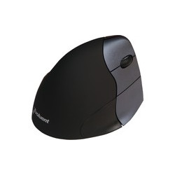 Evoluent Vertical Mouse4 WL Right hand Reference: 500788