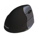 Evoluent Vertical Mouse4 WL Right hand Reference: 500788