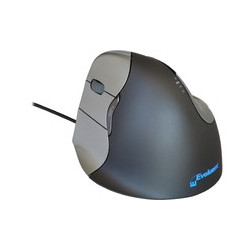 Evoluent Vertical Mouse4 Left Hand Reference: 500789