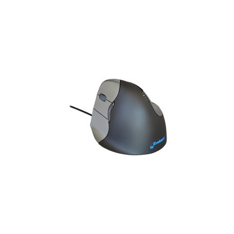 Evoluent Vertical Mouse4 Left Hand Reference: 500789