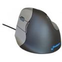Evoluent Vertical Mouse4 Left Hand Reference: 500789