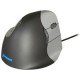 Evoluent Vertical Mouse4 Right Hand Reference: 500790
