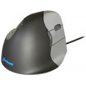 Evoluent Vertical Mouse4 Right Hand Reference: 500790