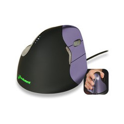 Evoluent Vertical Mouse4 Small Right Reference: 500791