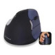 Evoluent Vertical Mouse4 WL Right hand Reference: 500792