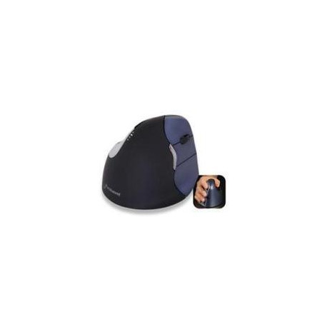 Evoluent Vertical Mouse4 WL Right hand Reference: 500792