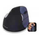 Evoluent Vertical Mouse4 WL Right hand Reference: 500792
