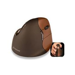 Evoluent Vertical Mouse Small Righthand Reference: 500793