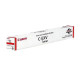 Canon C-Exv 64 Toner Cartridge 1 Référence: W128558733