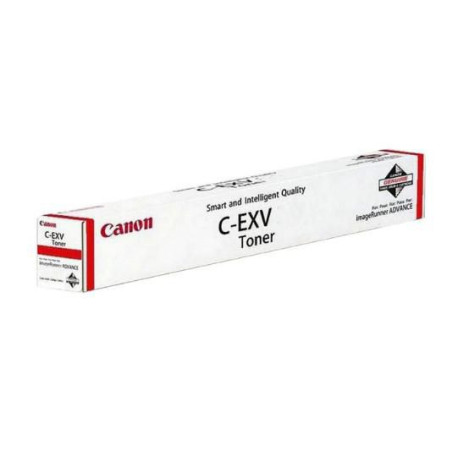 Canon C-Exv 64 Toner Cartridge 1 Référence: W128558733