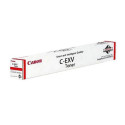 Canon C-Exv 64 Toner Cartridge 1 Référence: W128558733